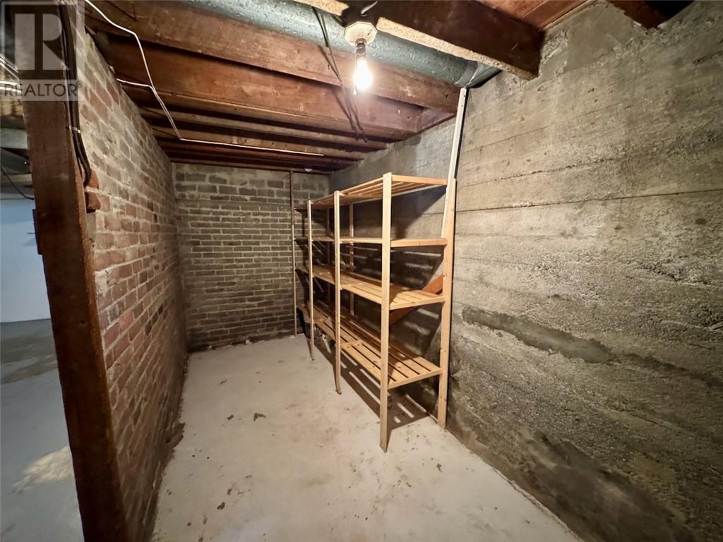 36 Copper Street, Sudbury, Ontario  P3E 2C2 - Photo 40 - 2130054