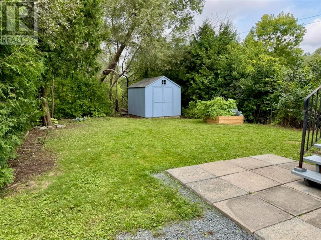 36 Copper Street, Sudbury, Ontario  P3E 2C2 - Photo 41 - 2130054