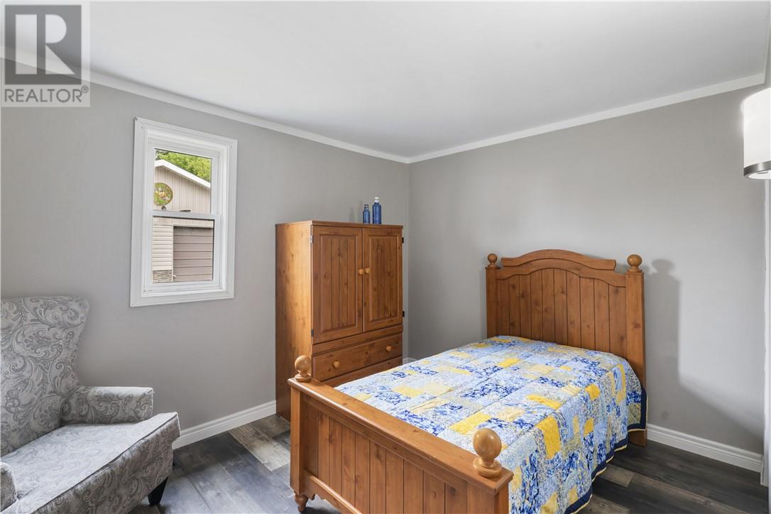 150 King Street, Massey, Ontario  P0P 1P0 - Photo 19 - 2130053