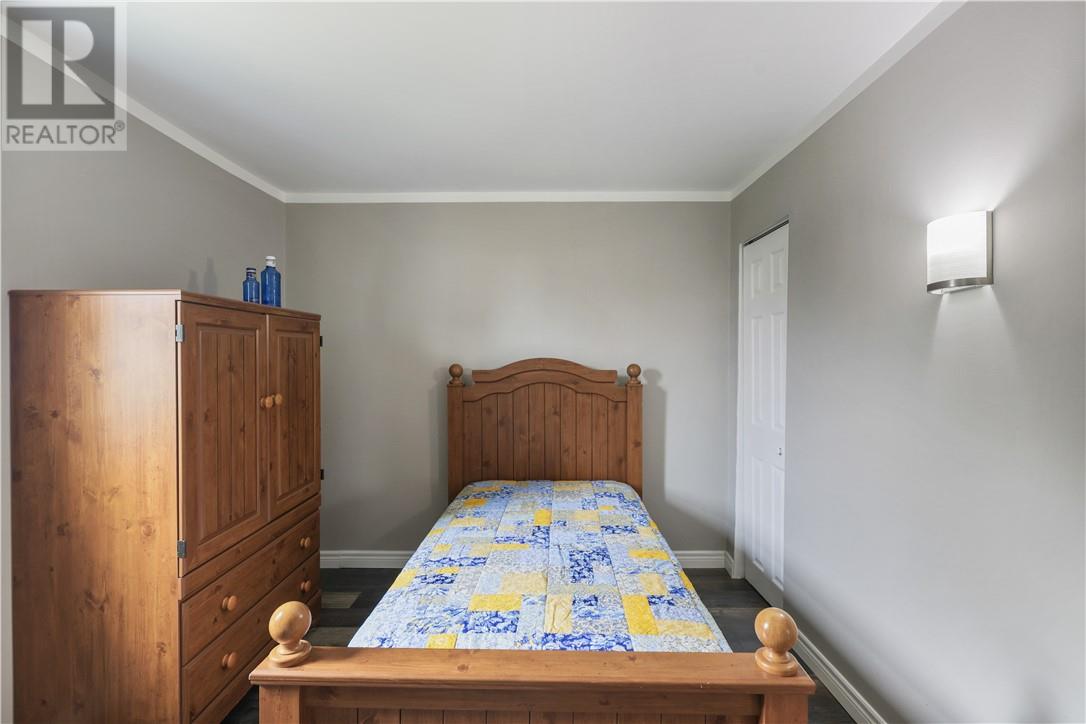 150 King Street, Massey, Ontario  P0P 1P0 - Photo 20 - 2130053