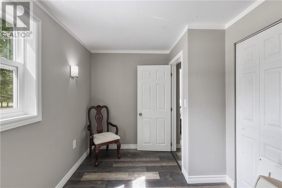 150 King Street, Massey, Ontario  P0P 1P0 - Photo 21 - 2130053