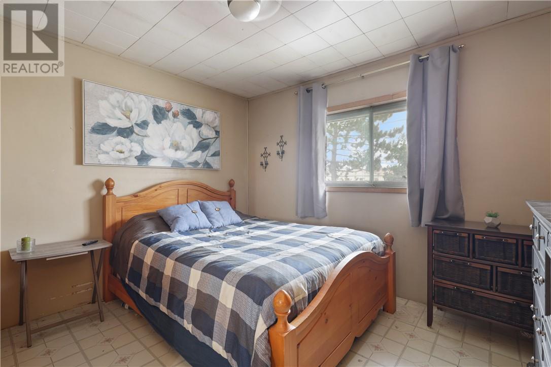 305 Castle Street, Massey, Ontario  P0P 1P0 - Photo 20 - 2130050