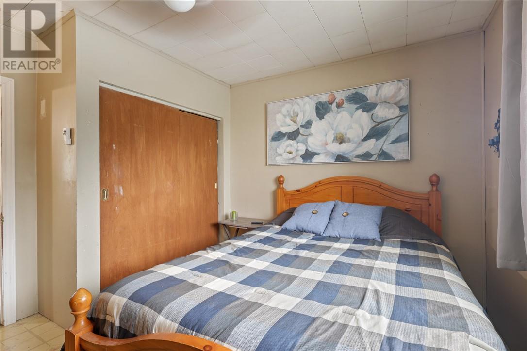 305 Castle Street, Massey, Ontario  P0P 1P0 - Photo 21 - 2130050