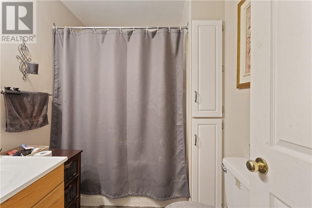 305 Castle Street, Massey, Ontario  P0P 1P0 - Photo 23 - 2130050