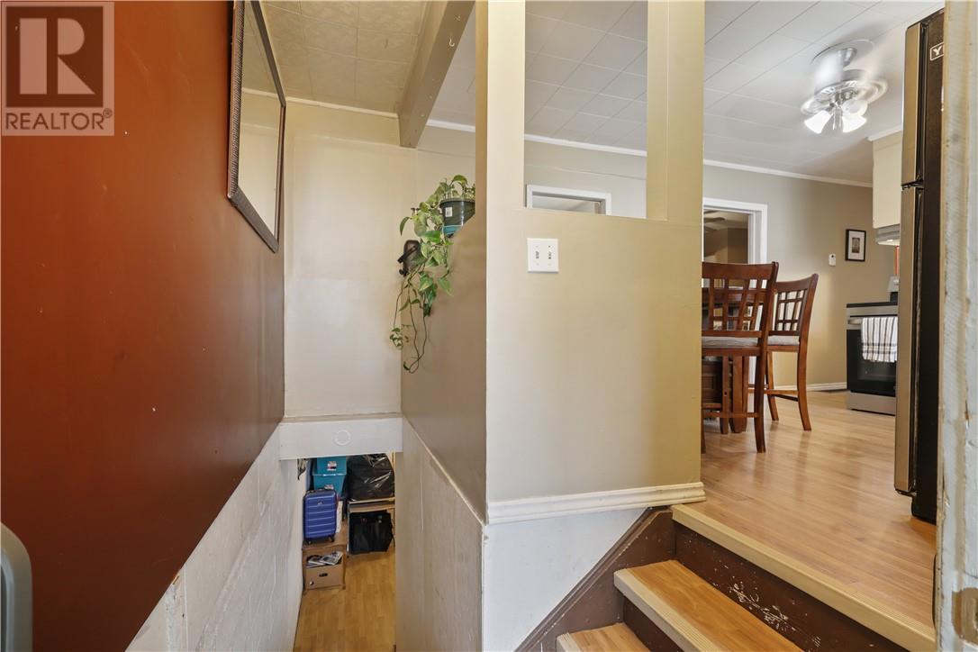 305 Castle Street, Massey, Ontario  P0P 1P0 - Photo 24 - 2130050