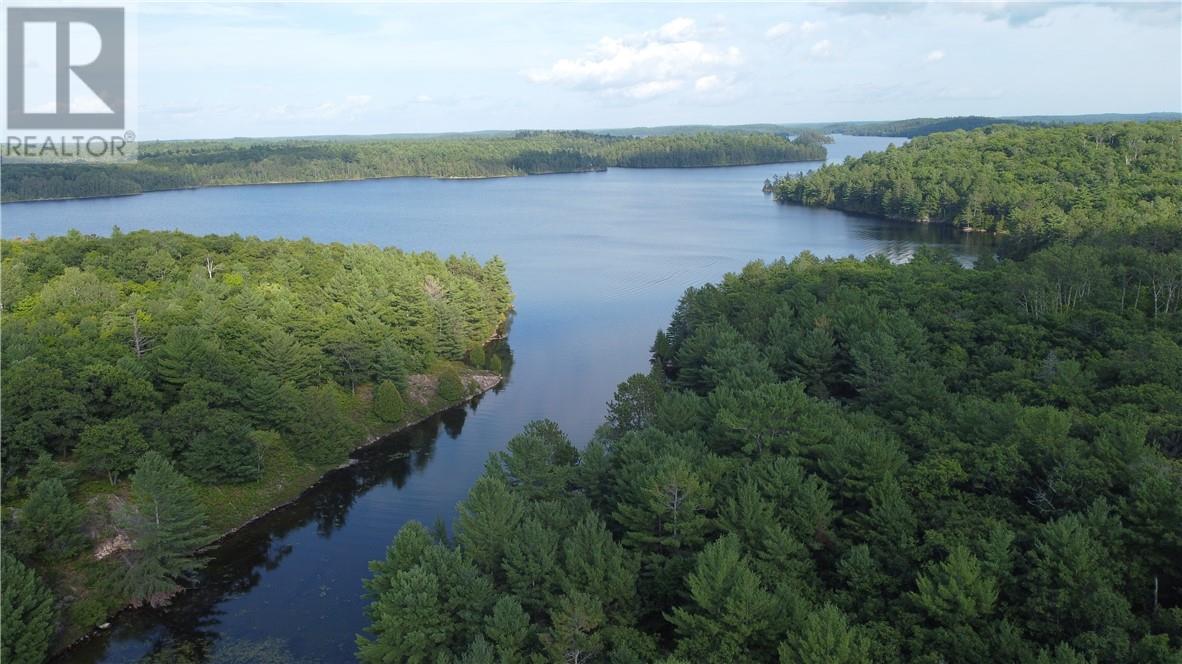 Pcl 14667 Penage Panache, Greater Sudbury, Ontario  P0M 3E0 - Photo 18 - 2130042