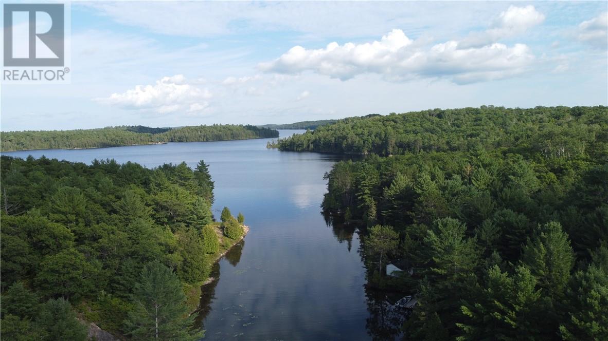 Pcl 14667 Penage Panache, Greater Sudbury, Ontario  P0M 3E0 - Photo 19 - 2130042