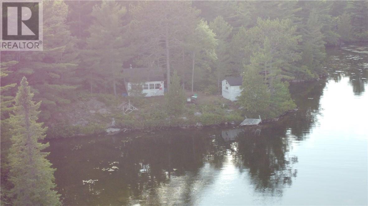 Pcl 14667 Penage Panache, Greater Sudbury, Ontario  P0M 3E0 - Photo 22 - 2130042