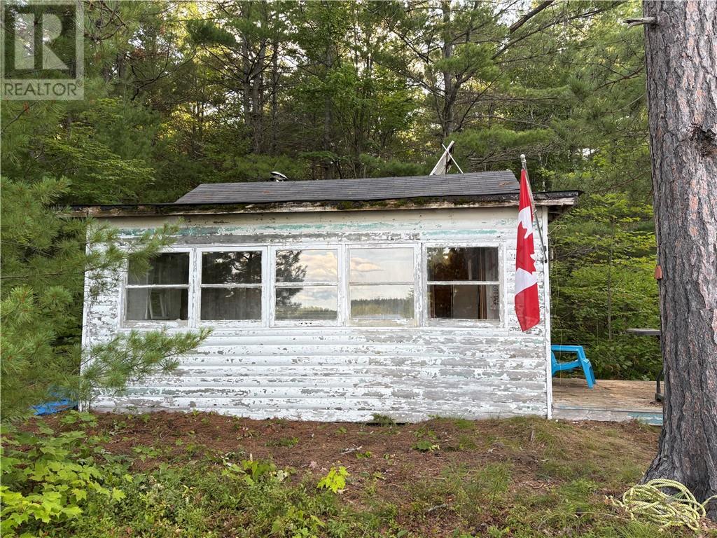 Pcl 14667 Penage Panache, Greater Sudbury, Ontario  P0M 3E0 - Photo 7 - 2130042