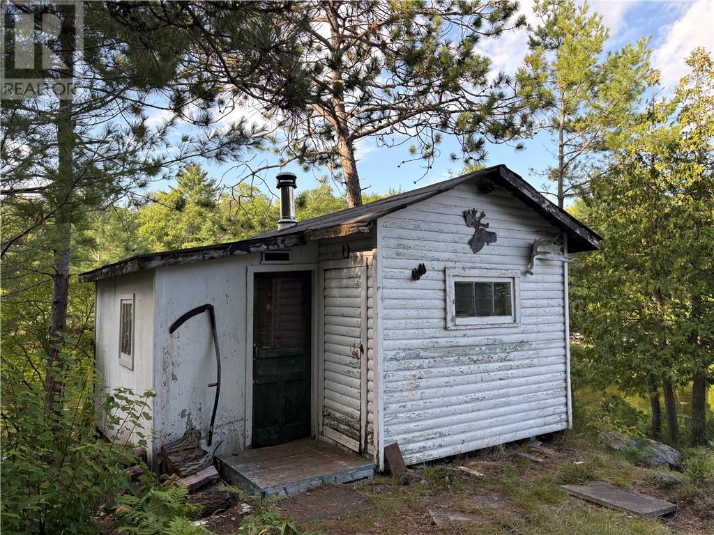 Pcl 14667 Penage Panache, Greater Sudbury, Ontario  P0M 3E0 - Photo 8 - 2130042