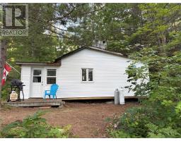 PCL 14667 Penage Panache, Greater Sudbury, Ontario