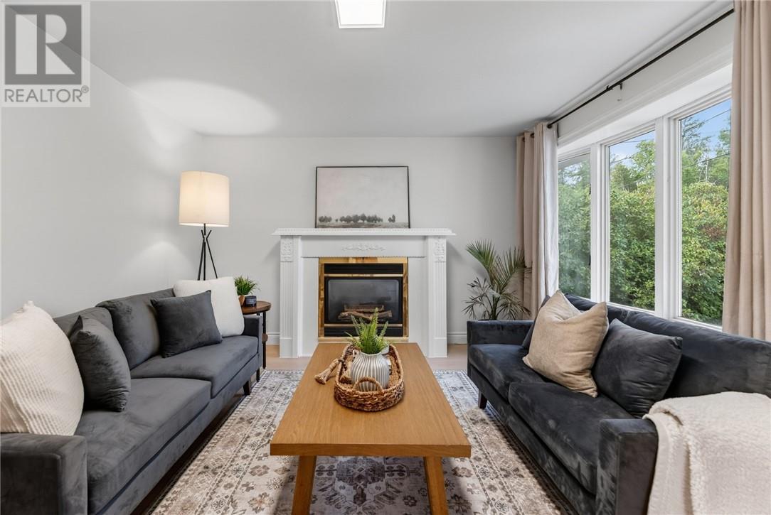 128 First Avenue, Levack, Ontario  P0M 2C0 - Photo 17 - 2130037