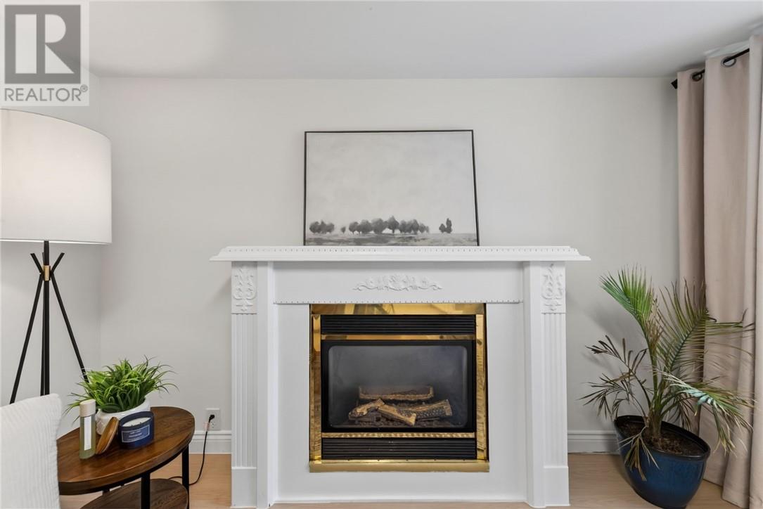 128 First Avenue, Levack, Ontario  P0M 2C0 - Photo 18 - 2130037