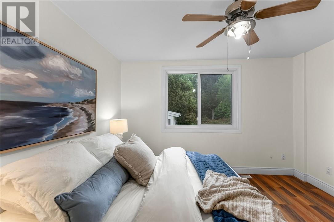 128 First Avenue, Levack, Ontario  P0M 2C0 - Photo 21 - 2130037