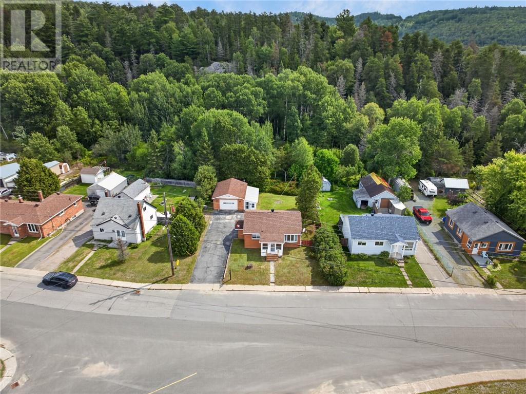 128 First Avenue, Levack, Ontario  P0M 2C0 - Photo 48 - 2130037