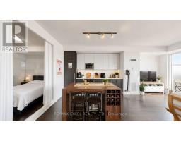1010 - 330 RICHMOND STREET W, Toronto, Ontario