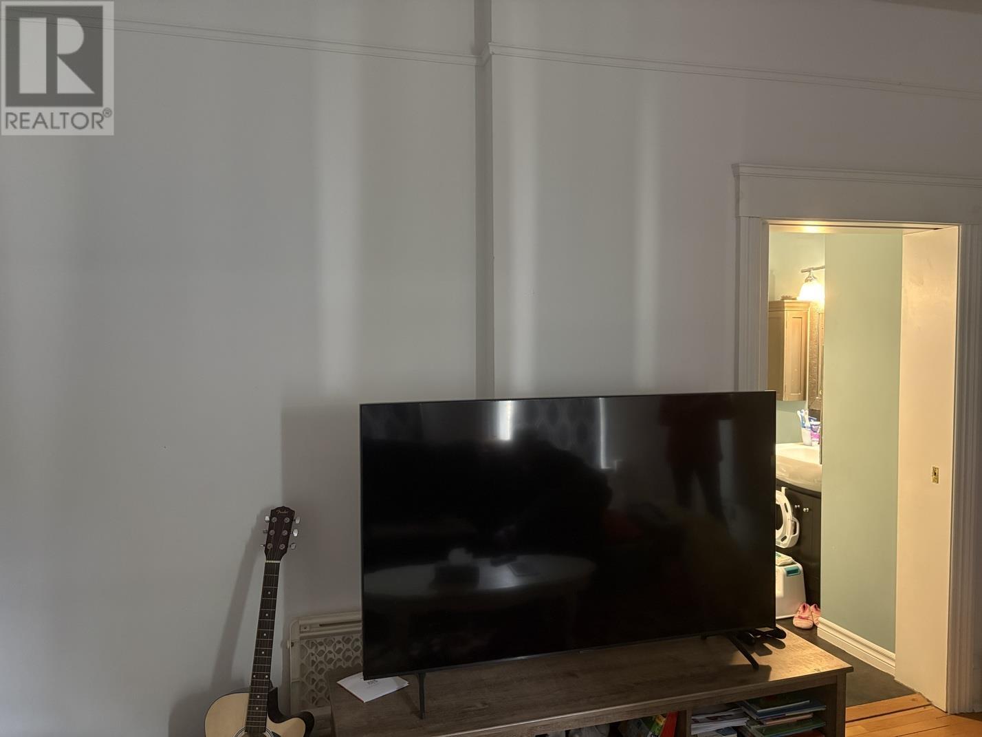 157 Kohler St, Sault Ste. Marie, Ontario  P6A 3V2 - Photo 10 - SM262352