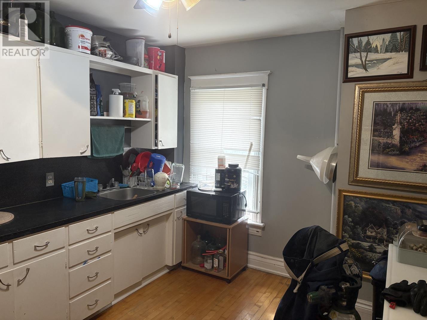 157 Kohler St, Sault Ste. Marie, Ontario  P6A 3V2 - Photo 5 - SM262352