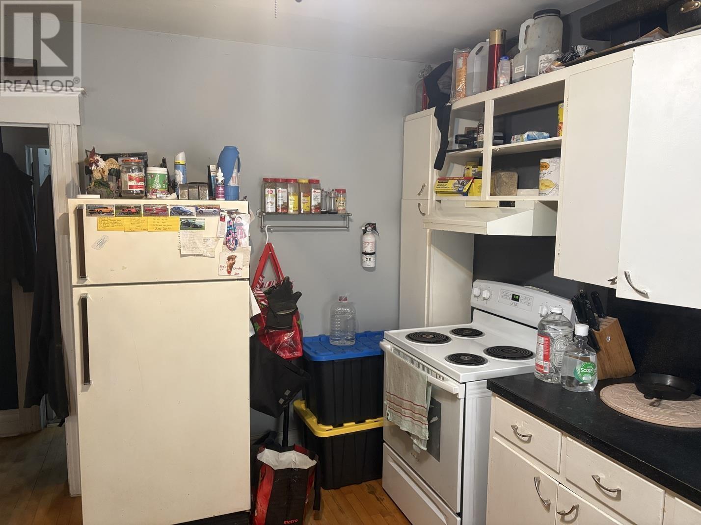 157 Kohler St, Sault Ste. Marie, Ontario  P6A 3V2 - Photo 6 - SM262352