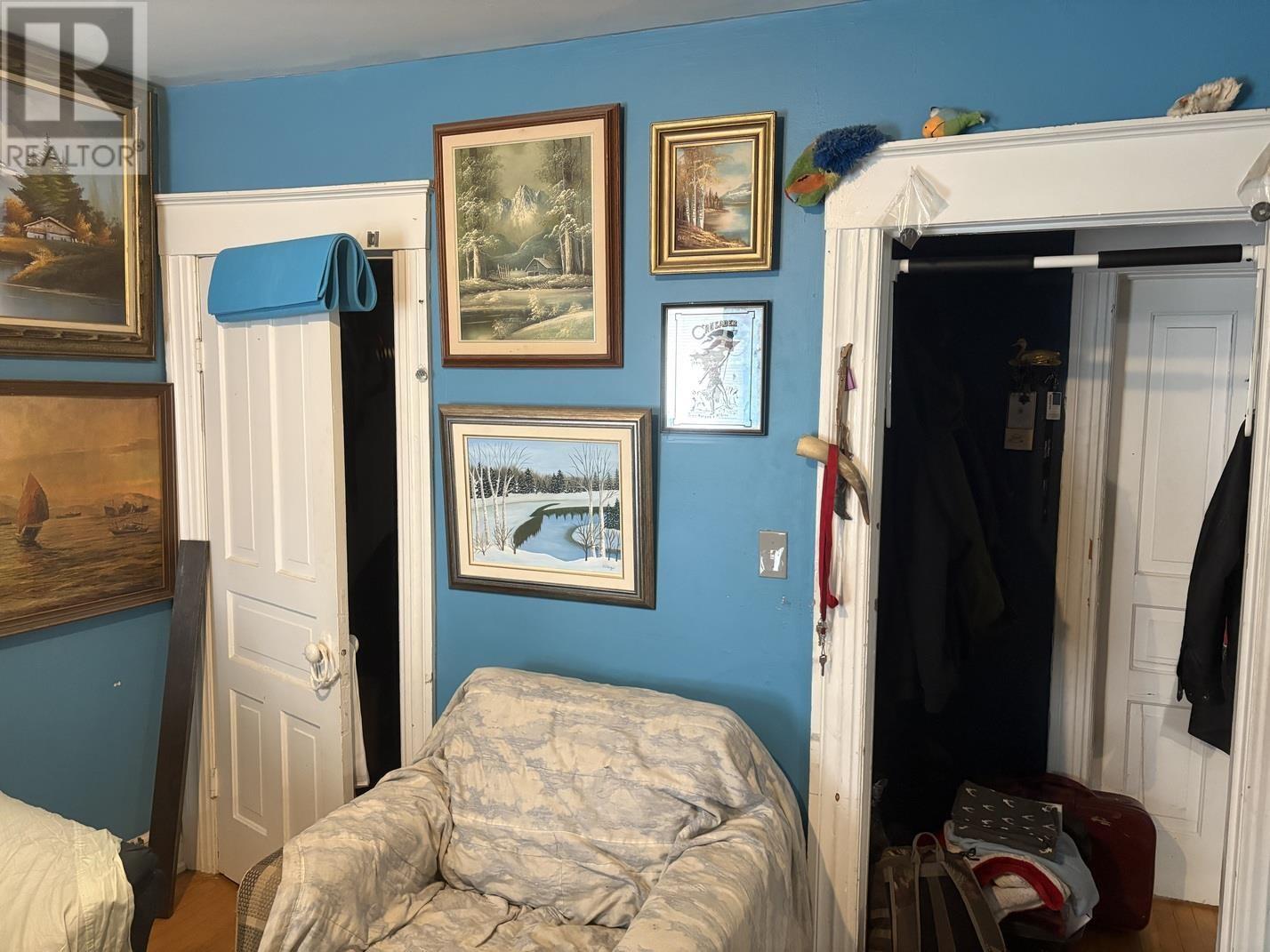 157 Kohler St, Sault Ste. Marie, Ontario  P6A 3V2 - Photo 7 - SM262352