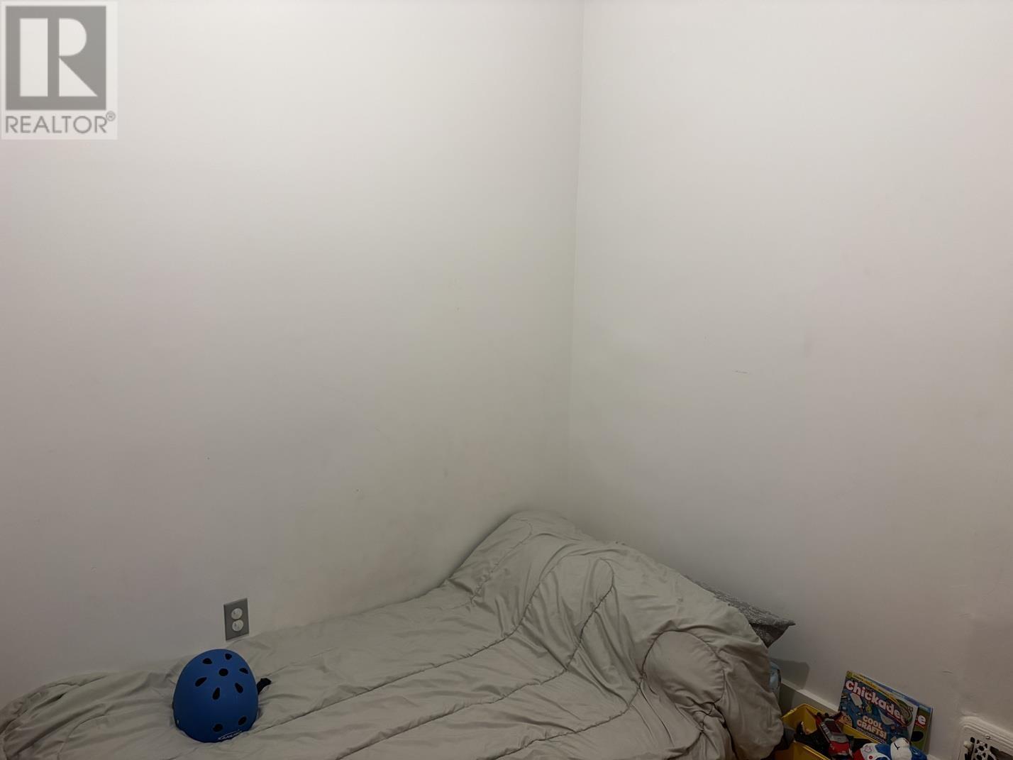 157 Kohler St, Sault Ste. Marie, Ontario  P6A 3V2 - Photo 8 - SM262352