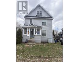 157 Kohler ST, Sault Ste. Marie, Ontario