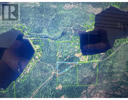 PT Lot 5 Boat Launch RD, Blind River, Ontario
