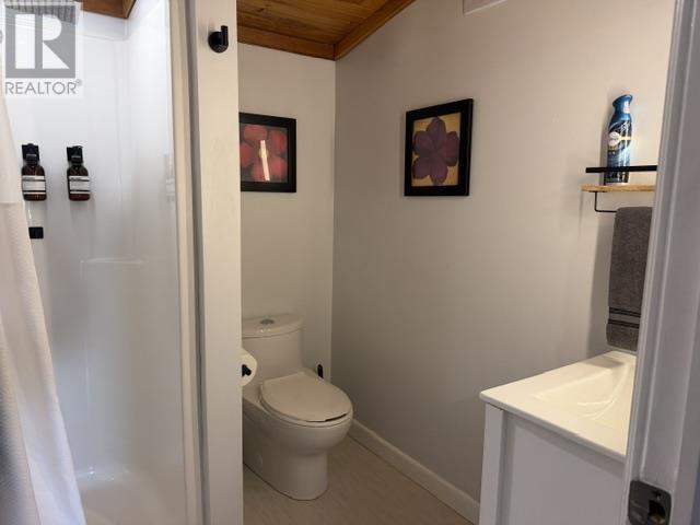 9946 Route 6 Cavendish Road, Stanley Bridge, Prince Edward Island  C0A 1N0 - Photo 34 - 202621706