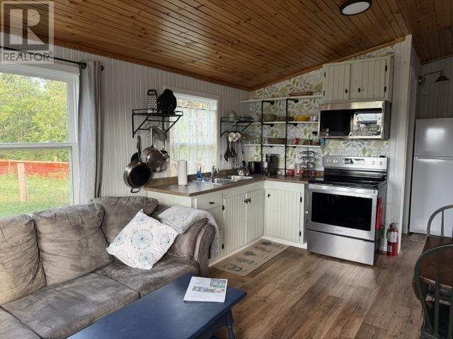 9946 Route 6 Cavendish Road, Stanley Bridge, Prince Edward Island  C0A 1N0 - Photo 30 - 202621706