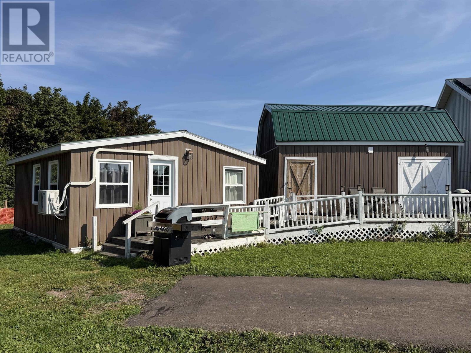9946 Route 6 Cavendish Road, Stanley Bridge, Prince Edward Island  C0A 1N0 - Photo 29 - 202621706