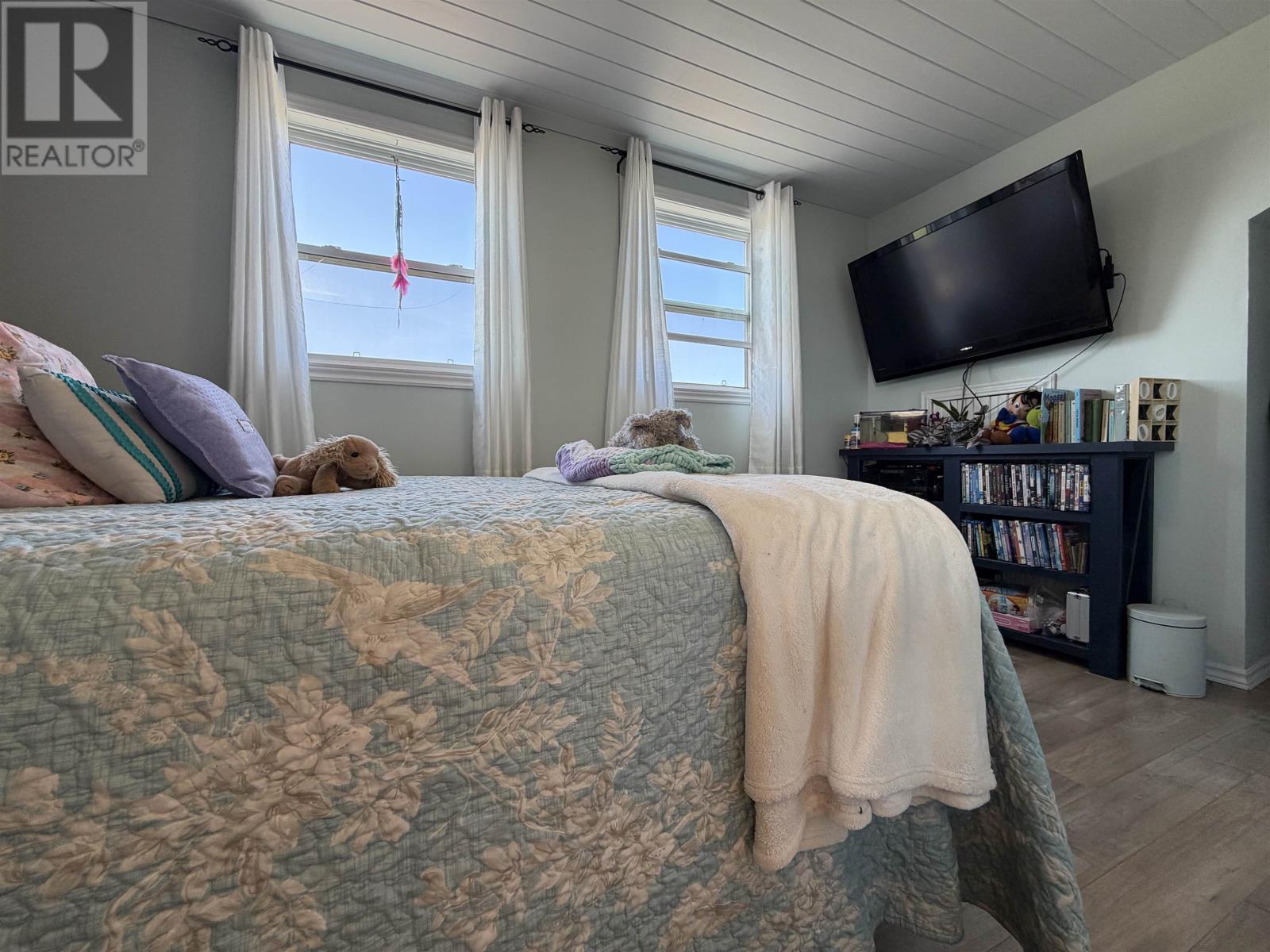 9946 Route 6 Cavendish Road, Stanley Bridge, Prince Edward Island  C0A 1N0 - Photo 17 - 202621706