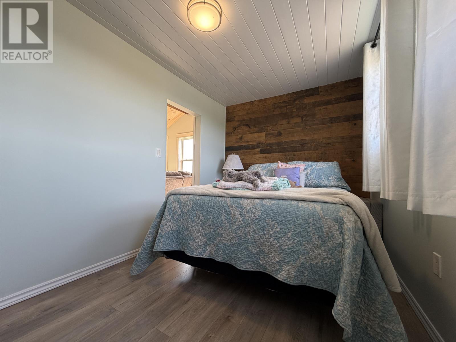 9946 Route 6 Cavendish Road, Stanley Bridge, Prince Edward Island  C0A 1N0 - Photo 19 - 202621706