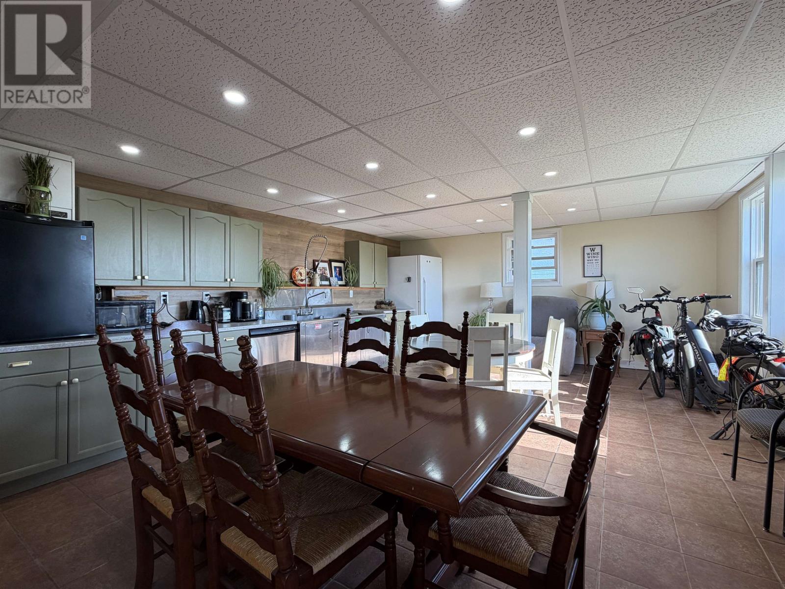 9946 Route 6 Cavendish Road, Stanley Bridge, Prince Edward Island  C0A 1N0 - Photo 26 - 202621706