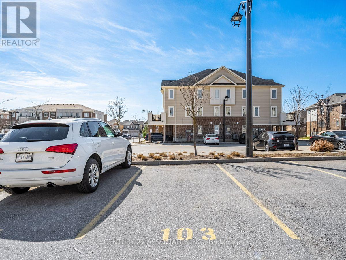 130 Daylily Lane, Kitchener, Ontario N2R 0L7 - Photo 25 - X13538294