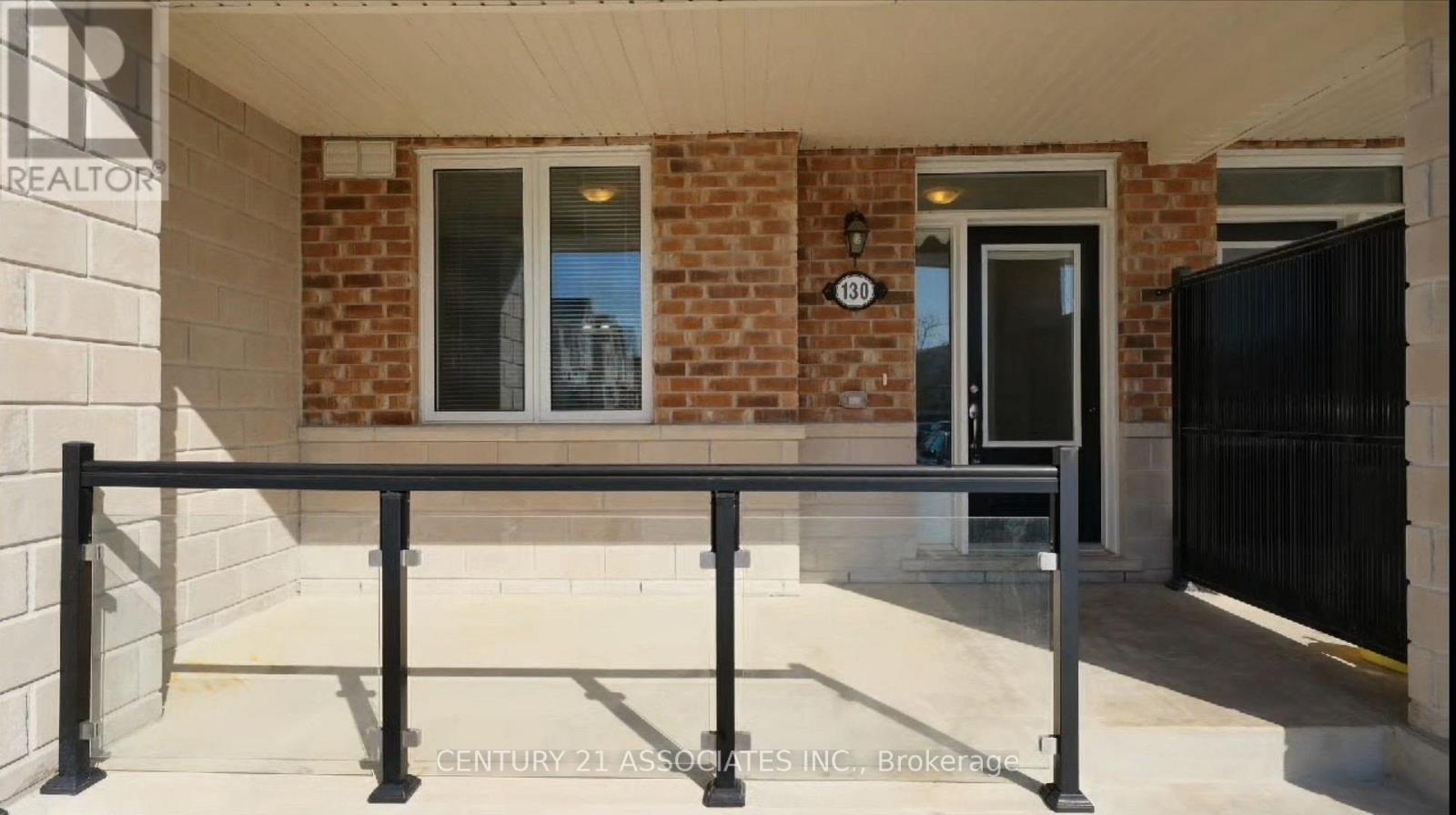 130 Daylily Lane, Kitchener, Ontario N2R 0L7 - Photo 3 - X13538294