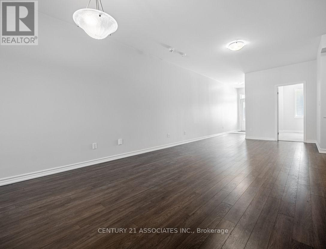 130 Daylily Lane, Kitchener, Ontario N2R 0L7 - Photo 13 - X13538294