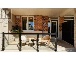 130 DAYLILY LANE, Kitchener, Ontario