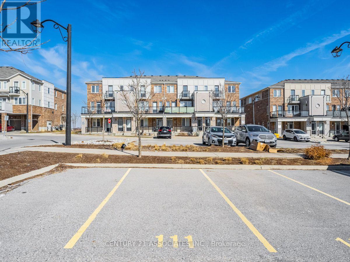 130 Daylily Lane, Kitchener, Ontario N2R 0L7 - Photo 26 - X13538294