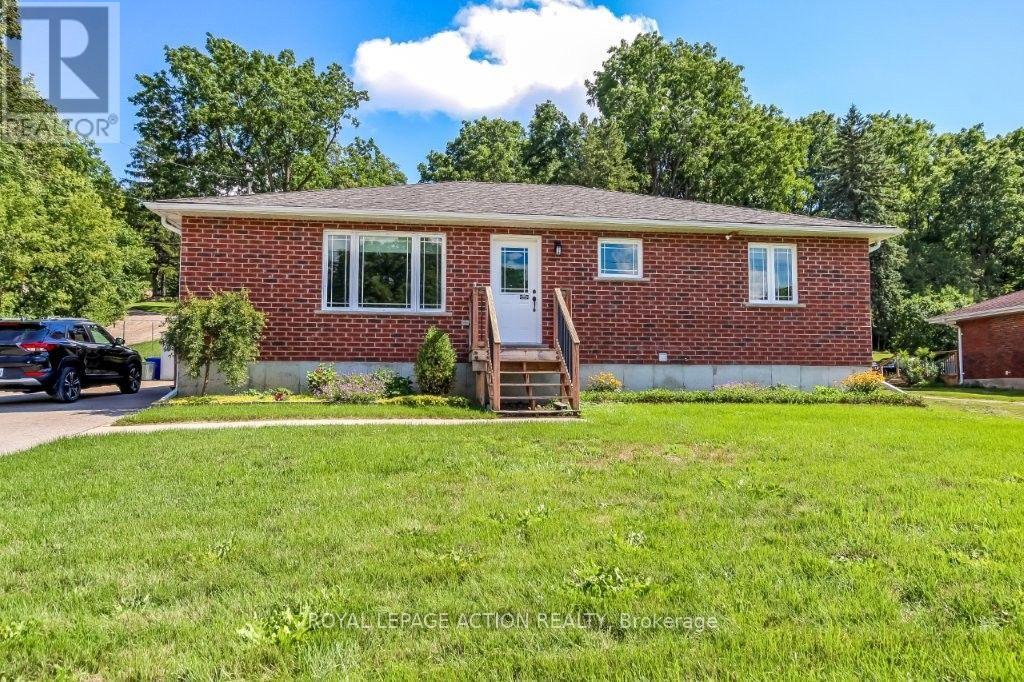584616 Beachville Road, South-West Oxford, Ontario  N0J 1A0 - Photo 2 - X13684352