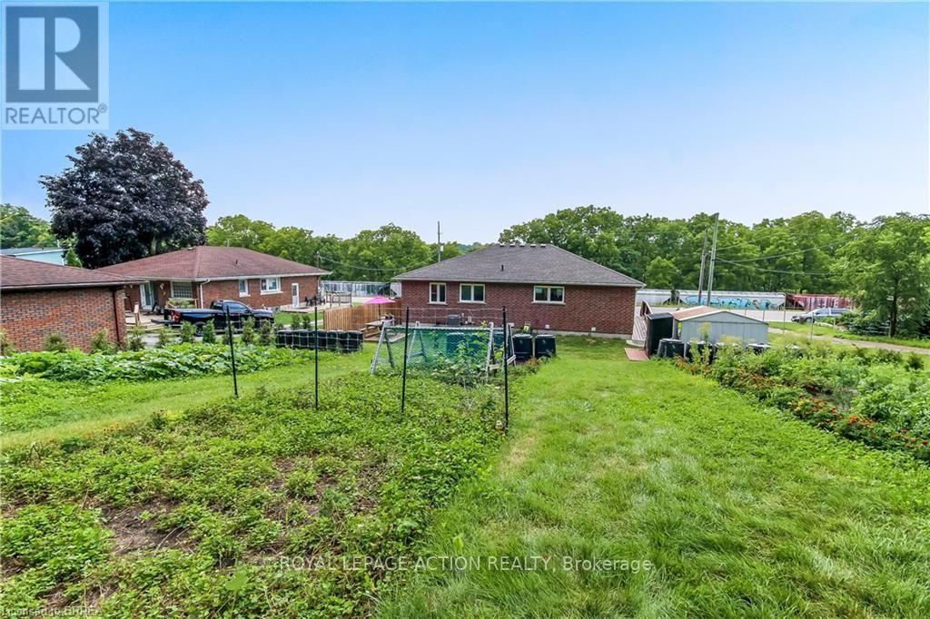 584616 Beachville Road, South-West Oxford, Ontario  N0J 1A0 - Photo 25 - X13684352