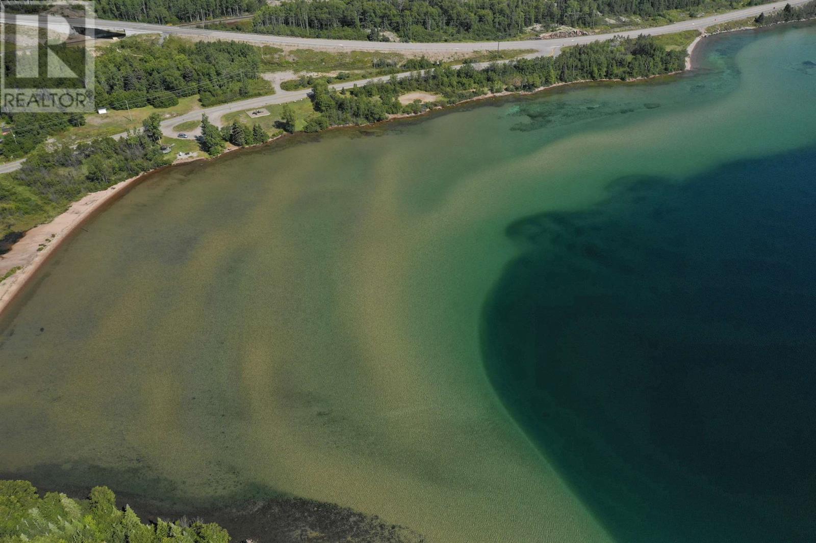 Lot 21b Nicol Island, Rossport, Ontario  P0T 2R0 - Photo 6 - TB202213