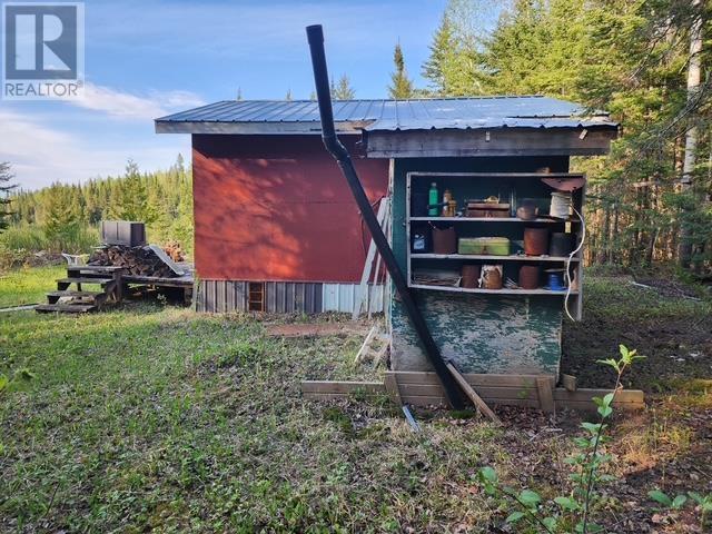 Dorion Dorion, Dorion, Ontario  P0T 1K0 - Photo 21 - TB2600443