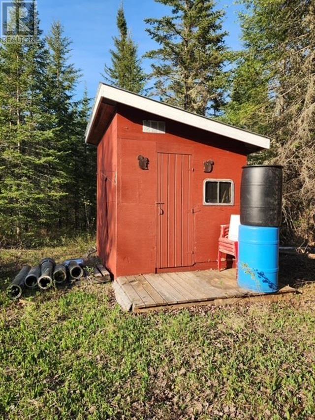 Dorion Dorion, Dorion, Ontario  P0T 1K0 - Photo 3 - TB2600443