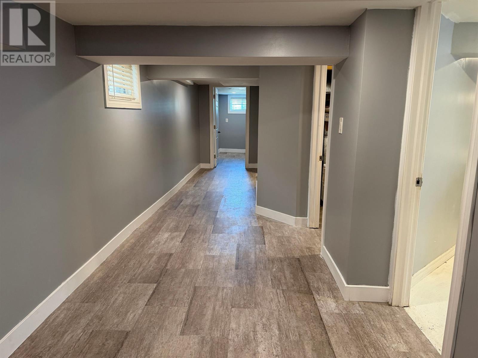 519 Mctavish St, Thunder Bay, Ontario  P7C 3C4 - Photo 14 - TB2602283