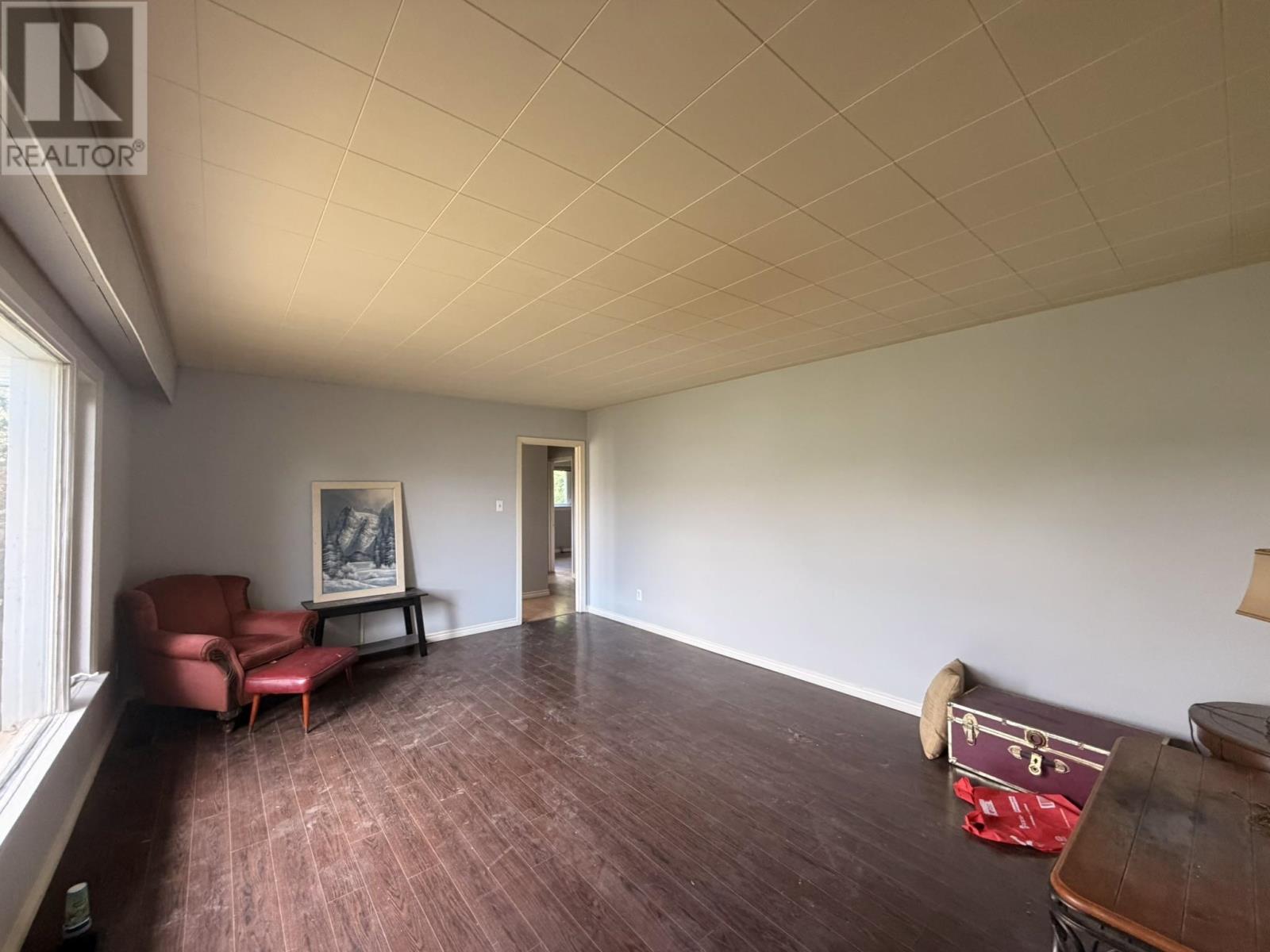 166 Willow Rd, Atikokan, Ontario  P0T 1C0 - Photo 2 - TB2602375