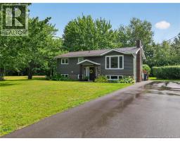 453 Acadie, Shediac, New Brunswick