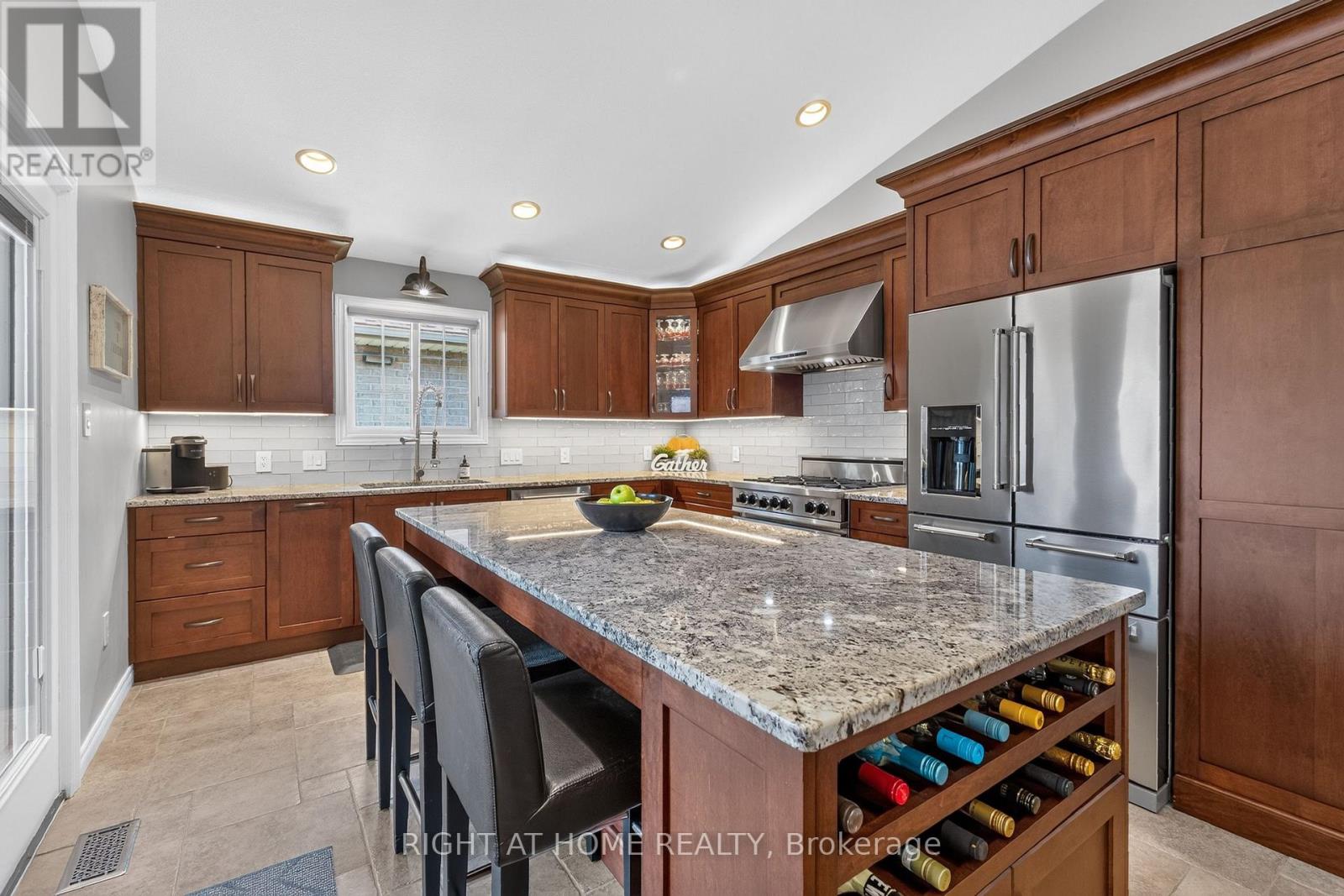 10 Galbraith Court, St. Thomas, Ontario  N5R 6G8 - Photo 11 - X13721266