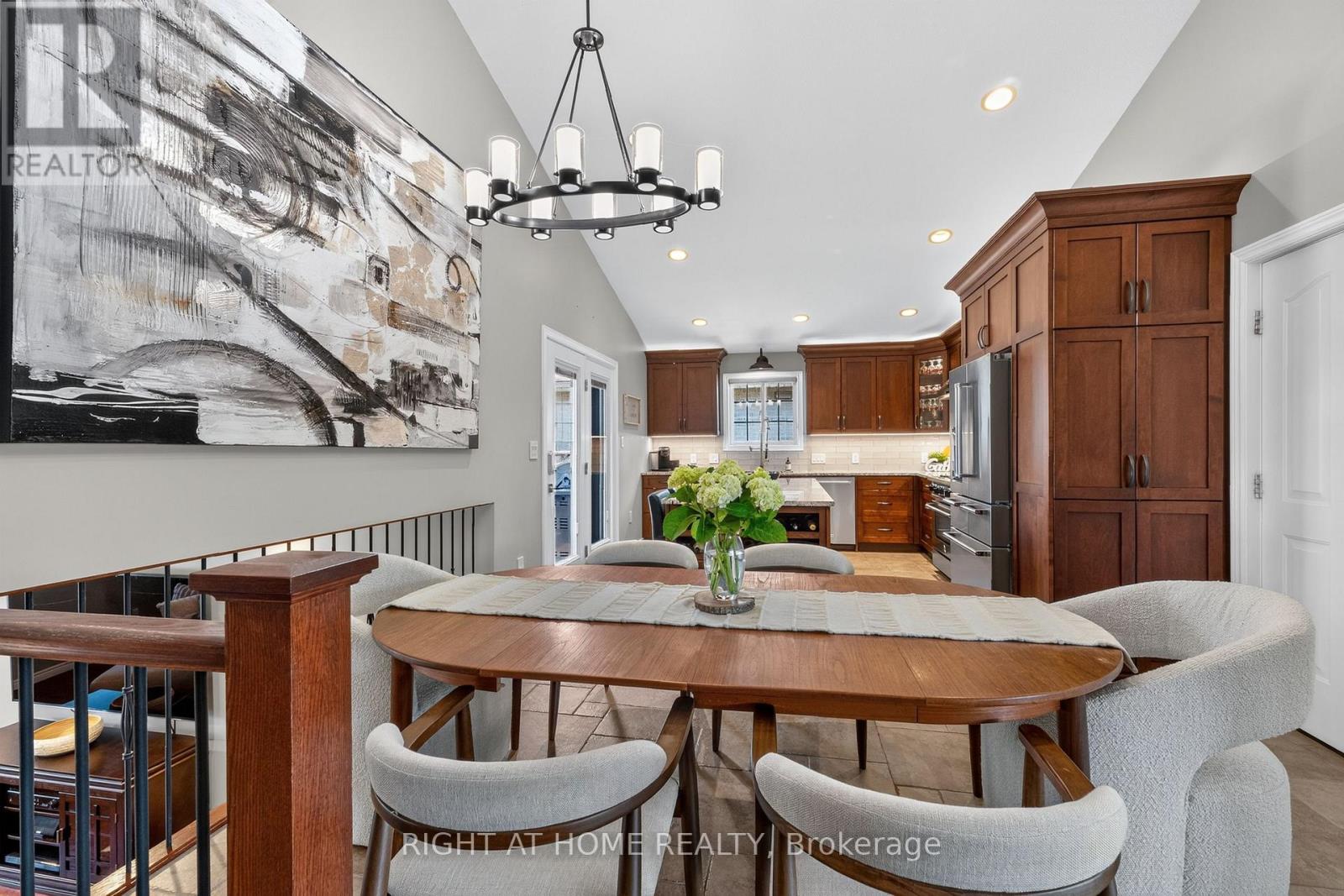 10 Galbraith Court, St. Thomas, Ontario  N5R 6G8 - Photo 16 - X13721266