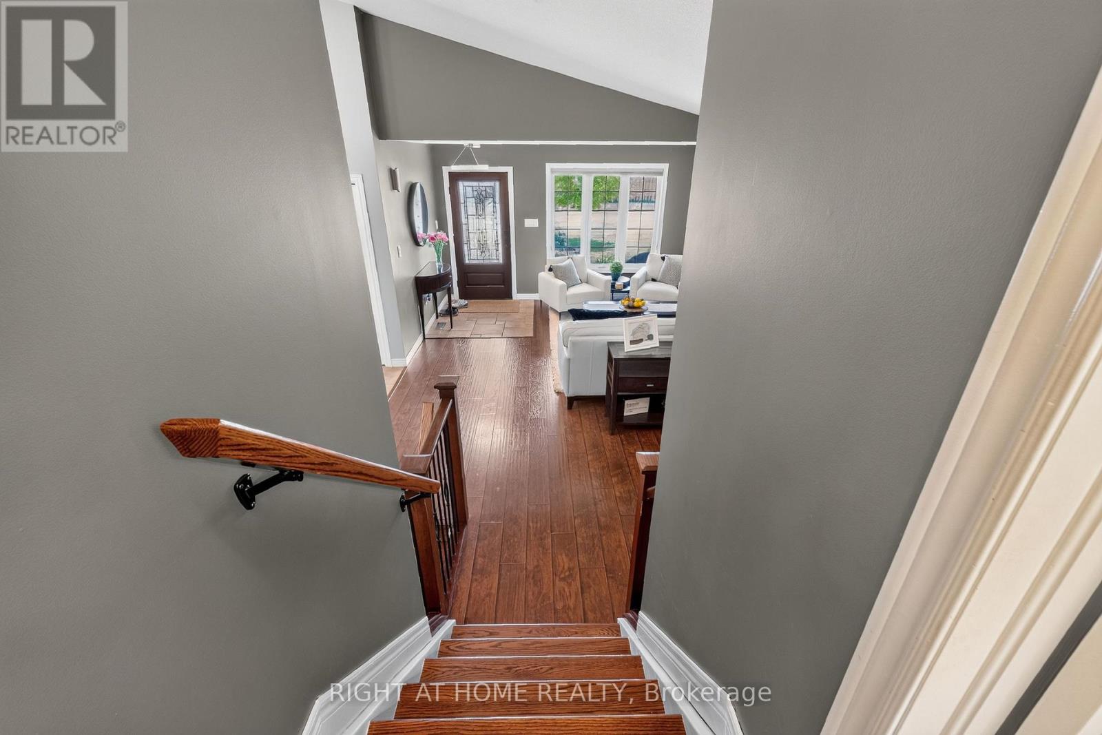 10 Galbraith Court, St. Thomas, Ontario  N5R 6G8 - Photo 17 - X13721266