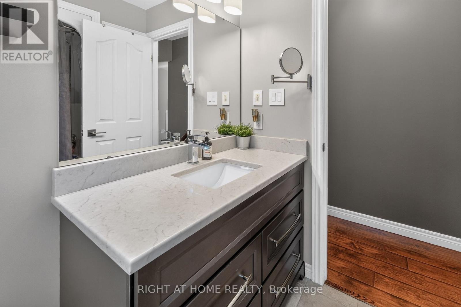 10 Galbraith Court, St. Thomas, Ontario  N5R 6G8 - Photo 20 - X13721266